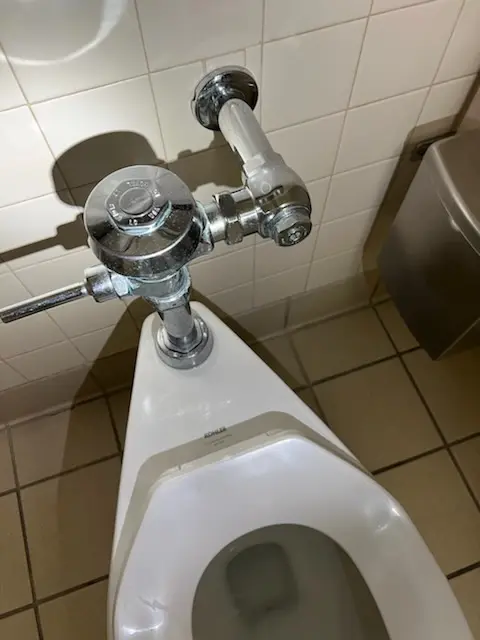 Fixture installation and repair for Pipe Repair in Wahpeton